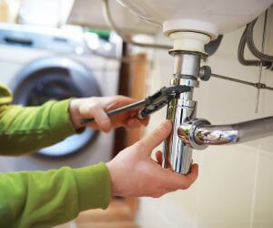 About Water Heater Repair LLC Greensburg, PA